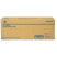 Toner A85Y03D-1
