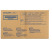 Toner A202500-1