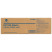 Toner A7U403D-1