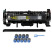 Toner B3M78A-1