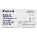 Zubehör 1007A002-1