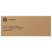 Toner RM16319000CN-1