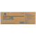 Toner A0XV0KD-1