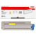 Toner 44844509-1