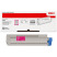 Toner 44844510-1