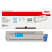 Toner 44844511-1