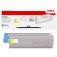 Toner 46443101-1