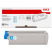 Toner 46443103-1