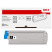 Toner 46443104-1
