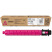 Toner 841596-1