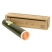 Toner 016-1945-00