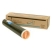 Toner 016-1947-00