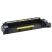 Toner CE515A-1