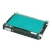 Toner WT3CL