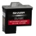 Tinte UX-C-70-B