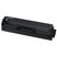 Toner 006R05055-1