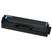 Toner 006R05056-1