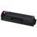 Toner 006R05057-1