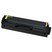 Toner 006R05058-1