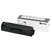 Toner 006R05075-1