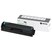 Toner 006R05076-1