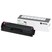Toner 006R05077-1