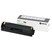 Toner 006R05078-1