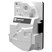 Toner 008R08165-1
