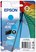 Tinte C13T17H24010-1