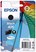 Tinte C13T17G14010-1