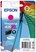 Tinte C13T17H34010-1