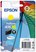 Tinte C13T17H44010-1