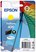 Tinte C13T17G44010-1