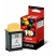 Tinte 15-M-2619-E