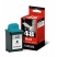 Tinte 17-G-0648-E