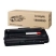 Toner 18-S-0090