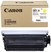 Toner 7334C001-1