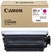 Toner 7335C001-1