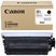 Toner 7333C001-1