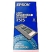 Tinte C13T515011