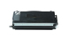 Toner TN-3060-3