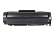 Toner C-13-S0-51020-3