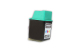 Tinte 4875