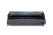 Toner 92274-A-3