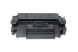 Toner 92298-A-3