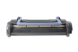 Toner 7091