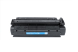 Toner C-7115-A-3