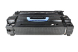 Toner C-8543-X-3