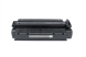 Toner 5773-A-004-3