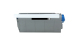 Toner 41963008-3